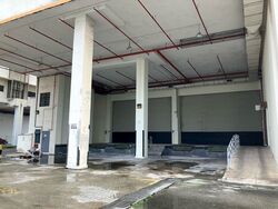 Ban Teck Han Building (D19), Factory #430310241